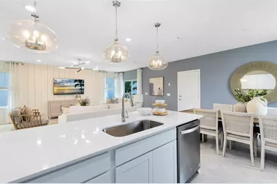 5052 Shrub Leaf Alley, Saint Cloud, FL 34771 - Photo 8