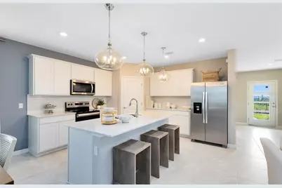 5052 Shrub Leaf Alley, Saint Cloud, FL 34771 - Photo 6