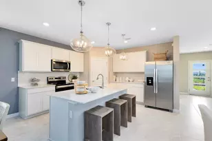 5052 Shrub Leaf Aly, Saint Cloud, FL 34771 - Photo 6