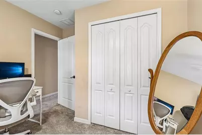 5605 Rutherford Place, Oviedo, FL 32765 - Photo 24