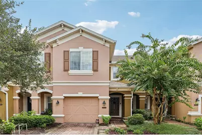 5605 Rutherford Place, Oviedo, FL 32765 - Photo 1