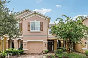5605 Rutherford Pl, Oviedo, FL 32765 - Photo 1