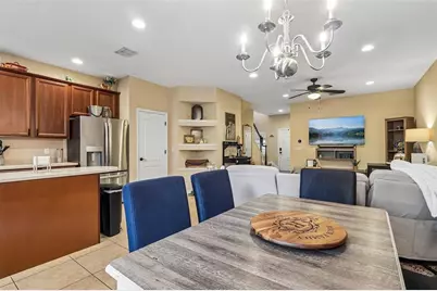 5605 Rutherford Place, Oviedo, FL 32765 - Photo 6
