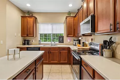 5605 Rutherford Place, Oviedo, FL 32765 - Photo 8