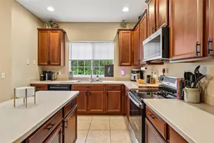 5605 Rutherford Pl, Oviedo, FL 32765 - Photo 8