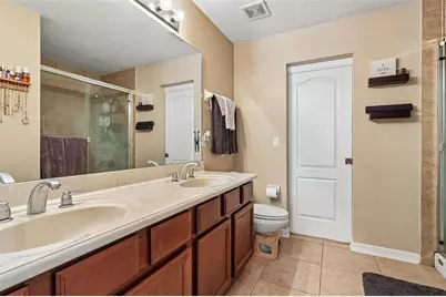 5605 Rutherford Place, Oviedo, FL 32765 - Photo 18