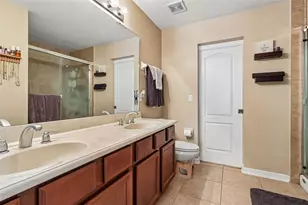 5605 Rutherford Pl, Oviedo, FL 32765 - Photo 18