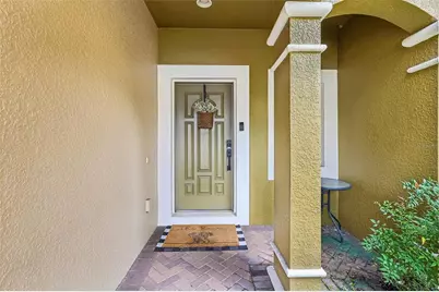 5605 Rutherford Place, Oviedo, FL 32765 - Photo 4