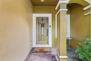 5605 Rutherford Pl, Oviedo, FL 32765 - Photo 4