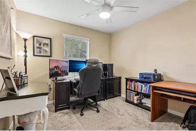 5605 Rutherford Place, Oviedo, FL 32765 - Photo 22