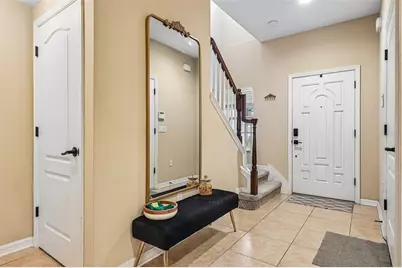 5605 Rutherford Place, Oviedo, FL 32765 - Photo 14