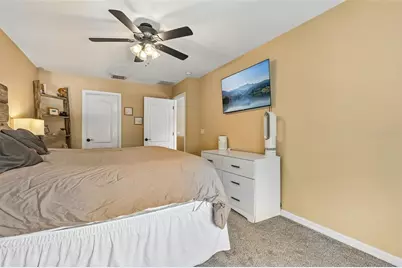 5605 Rutherford Place, Oviedo, FL 32765 - Photo 16