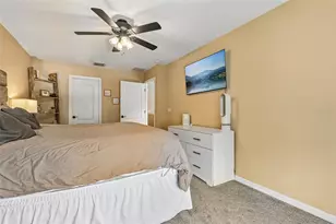 5605 Rutherford Pl, Oviedo, FL 32765 - Photo 16