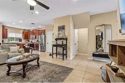 5605 Rutherford Place, Oviedo, FL 32765 - Photo 10