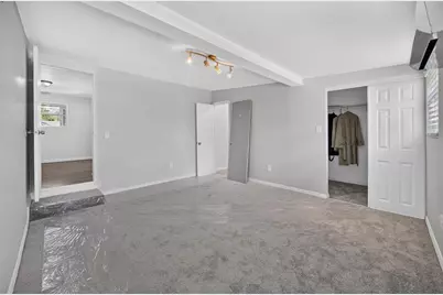 [Address not provided], Sanford, FL 32771 - Photo 20