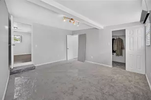 [Address not provided], Sanford, FL 32771 - Photo 20