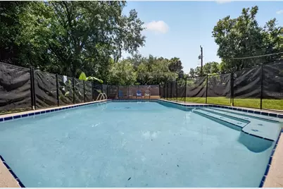 [Address not provided], Sanford, FL 32771 - Photo 30