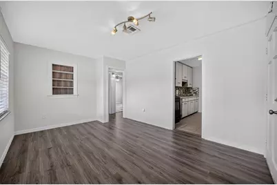 [Address not provided], Sanford, FL 32771 - Photo 12