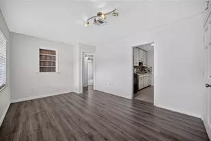 [Address not provided], Sanford, FL 32771 - Photo 12