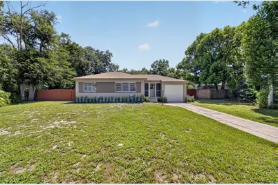[Address not provided], Sanford, FL 32771 - Photo 4