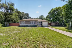 [Address not provided], Sanford, FL 32771 - Photo 4