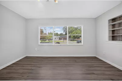 [Address not provided], Sanford, FL 32771 - Photo 10