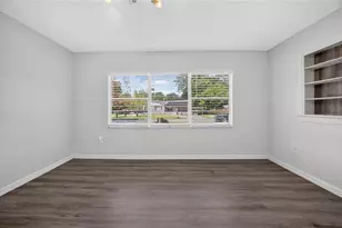[Address not provided], Sanford, FL 32771 - Photo 10