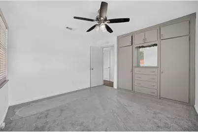 [Address not provided], Sanford, FL 32771 - Photo 22
