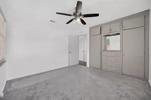 [Address not provided], Sanford, FL 32771 - Photo 22