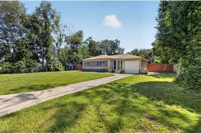[Address not provided], Sanford, FL 32771 - Photo 2