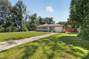 [Address not provided], Sanford, FL 32771 - Photo 2
