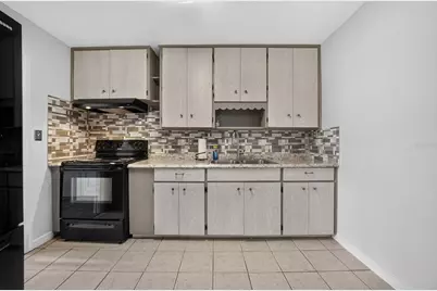 [Address not provided], Sanford, FL 32771 - Photo 8