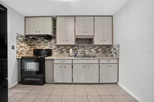 [Address not provided], Sanford, FL 32771 - Photo 8