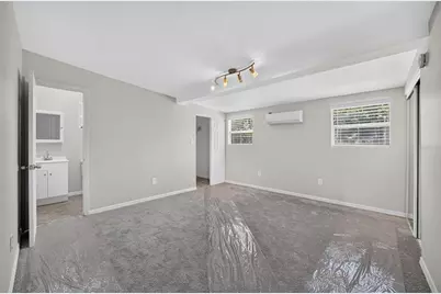 [Address not provided], Sanford, FL 32771 - Photo 16