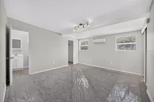 [Address not provided], Sanford, FL 32771 - Photo 16