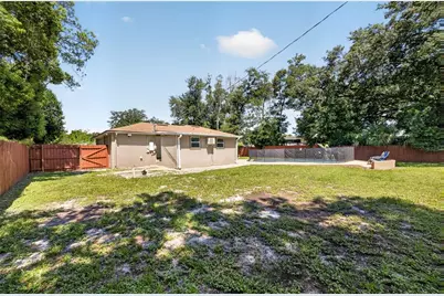 [Address not provided], Sanford, FL 32771 - Photo 34