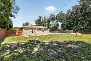 [Address not provided], Sanford, FL 32771 - Photo 34