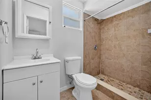 [Address not provided], Sanford, FL 32771 - Photo 36