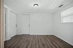 [Address not provided], Sanford, FL 32771 - Photo 14