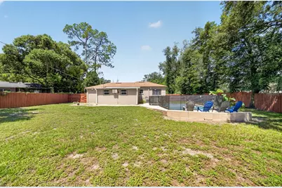 [Address not provided], Sanford, FL 32771 - Photo 32