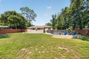 [Address not provided], Sanford, FL 32771 - Photo 32