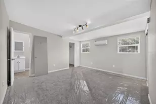 [Address not provided], Sanford, FL 32771 - Photo 18