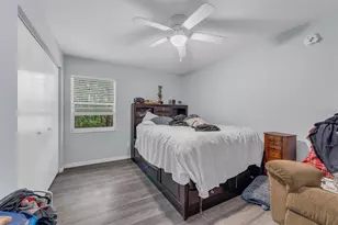 3567 SW 158th Ln, Ocala, FL 34473 - Photo 10