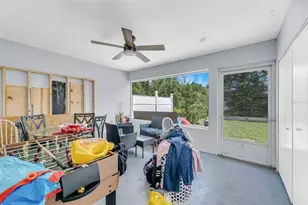 3567 SW 158th Ln, Ocala, FL 34473 - Photo 28