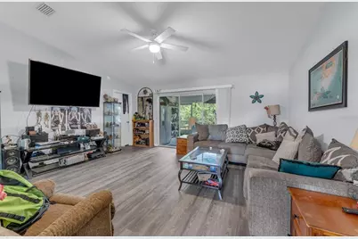 3567 SW 158th Lane, Ocala, FL 34473 - Photo 32