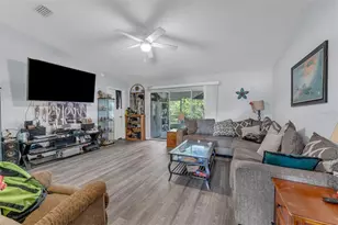 3567 SW 158th Ln, Ocala, FL 34473 - Photo 32
