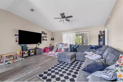 3567 SW 158th Lane, Ocala, FL 34473 - Photo 20