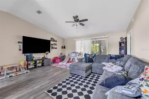 3567 SW 158th Ln, Ocala, FL 34473 - Photo 20