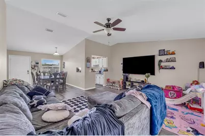 3567 SW 158th Lane, Ocala, FL 34473 - Photo 26