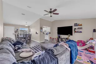 3567 SW 158th Ln, Ocala, FL 34473 - Photo 26